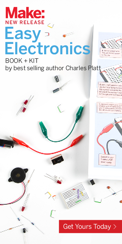Easy-Electronics_300x600