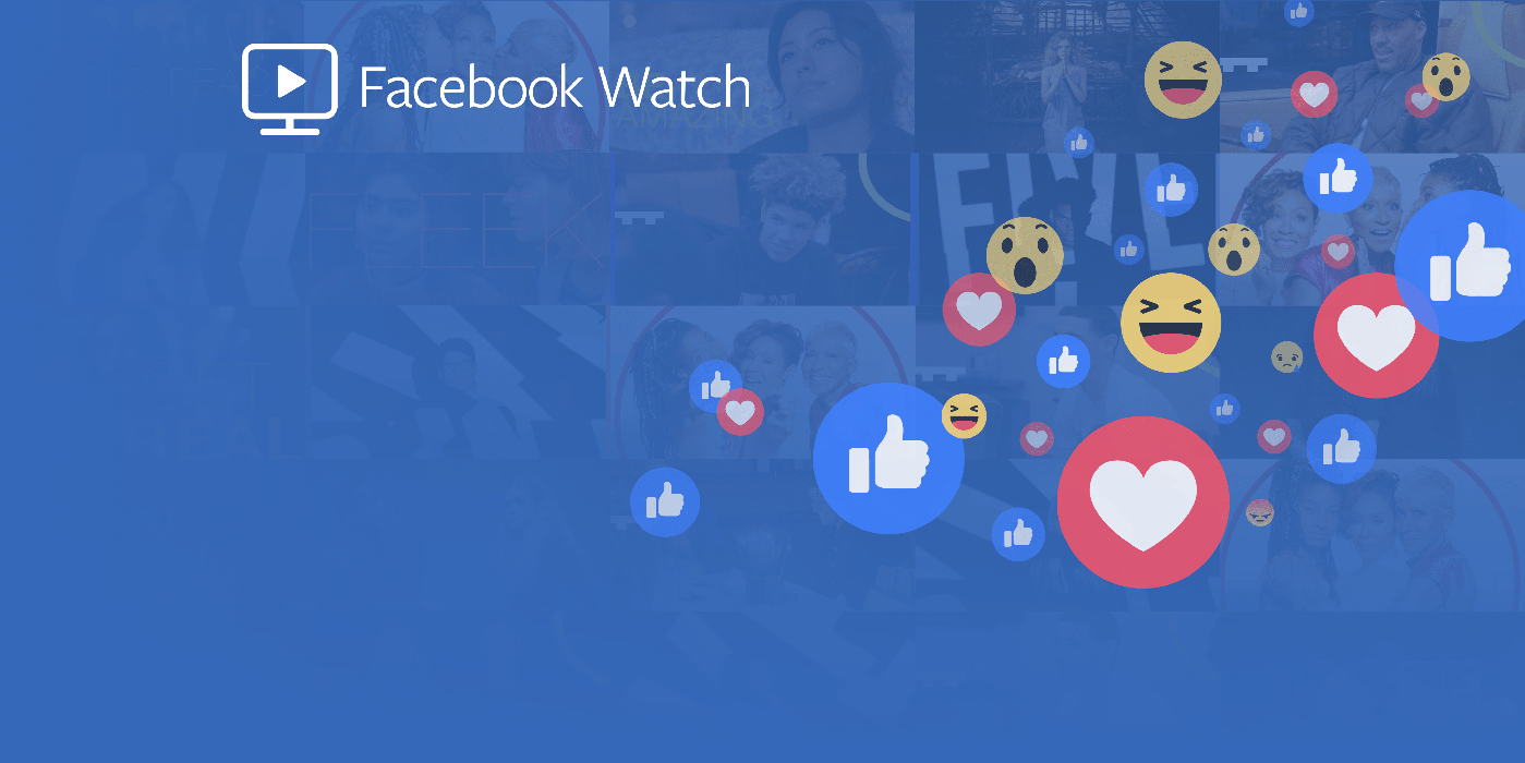 FB-Watch-2