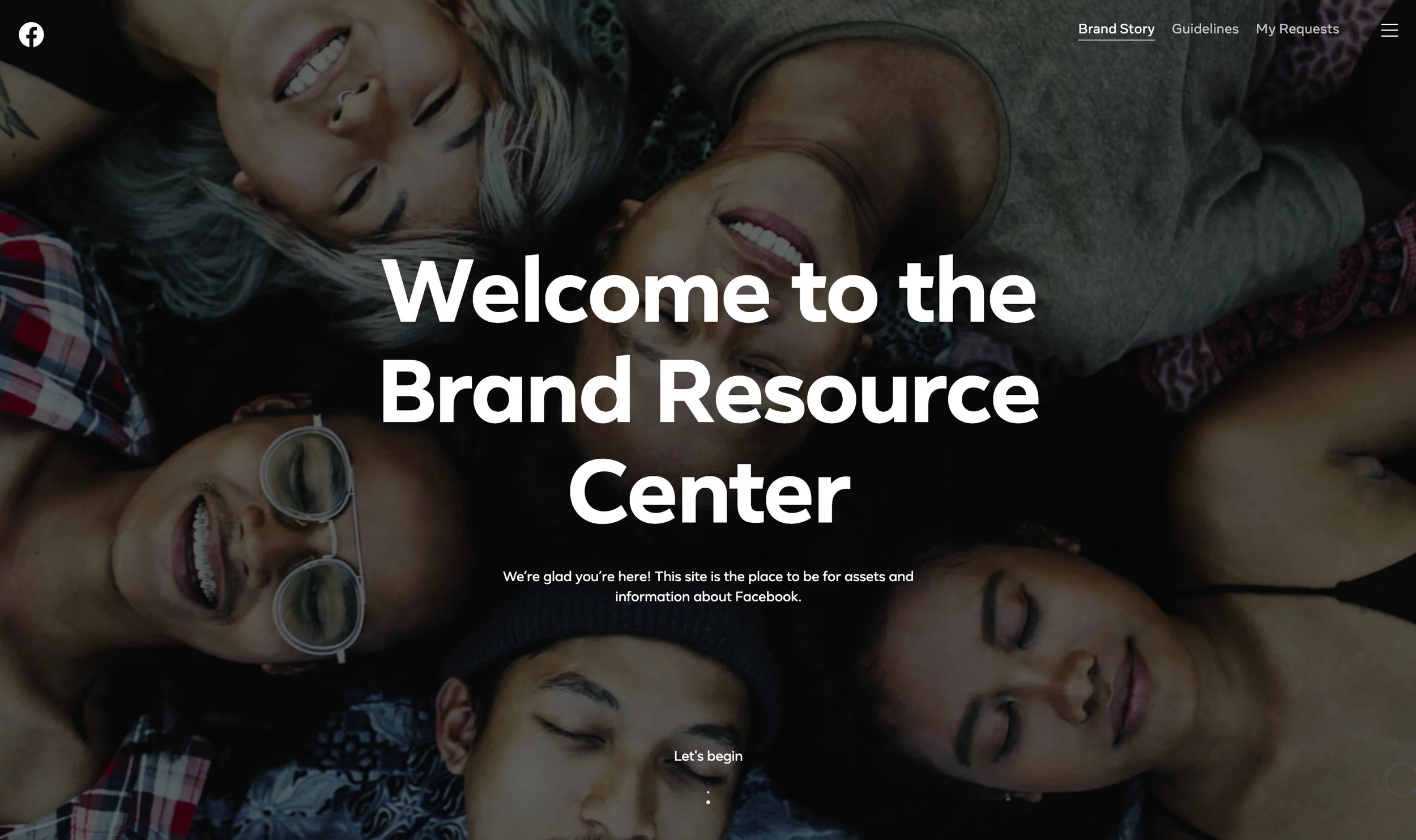 FB_Brand-Portal