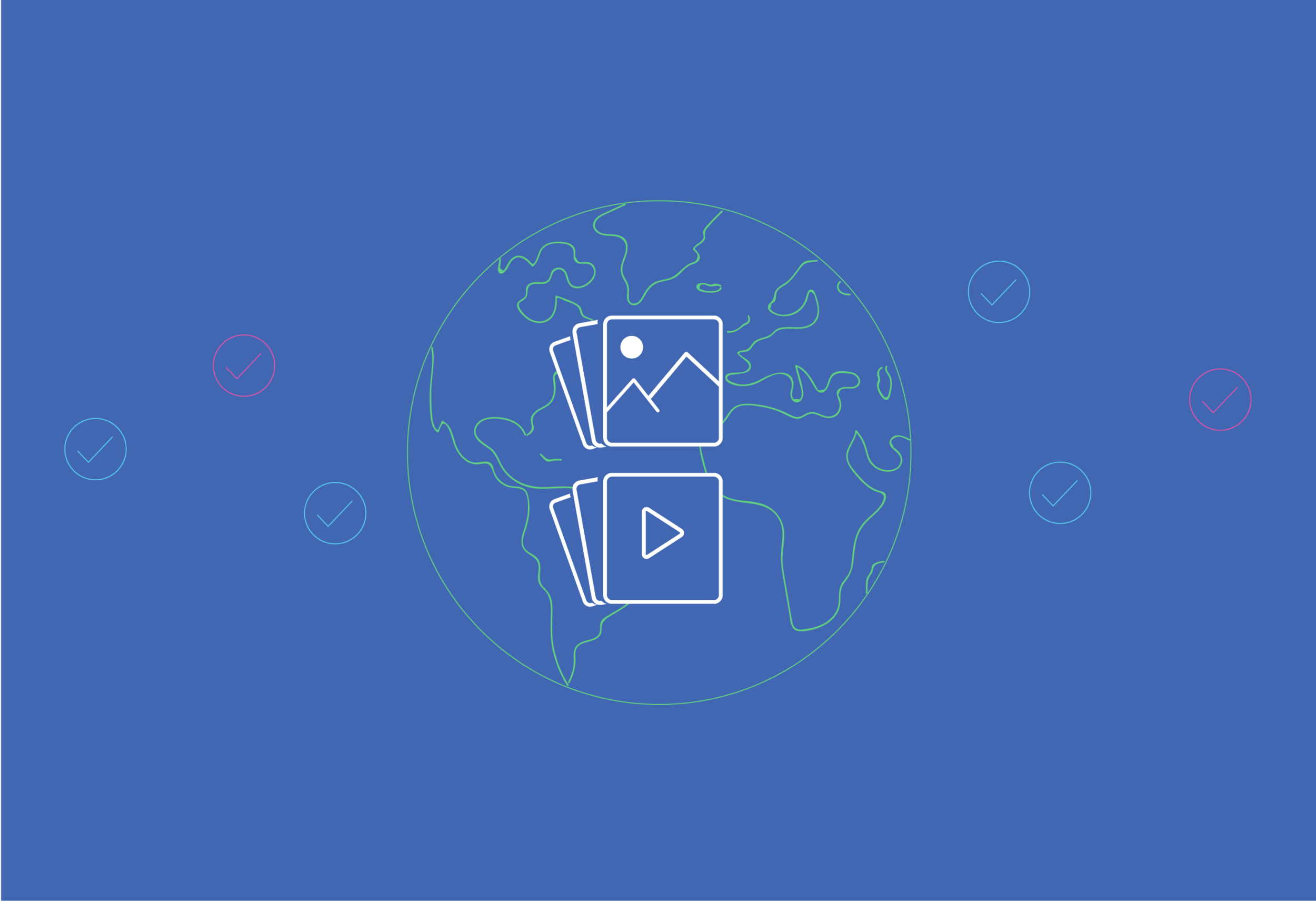 Header-Newsroom_1