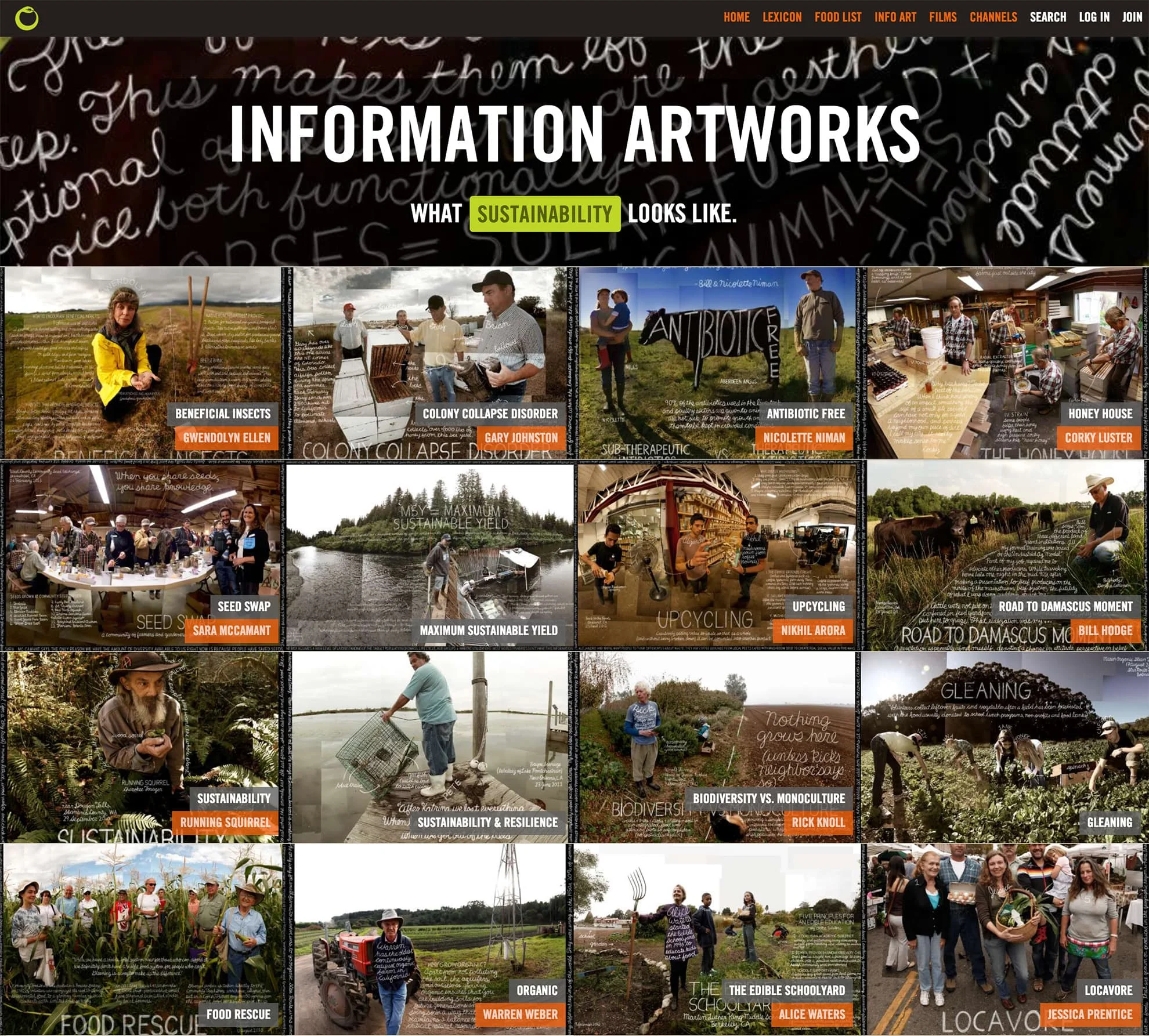 Info-Artworks-min