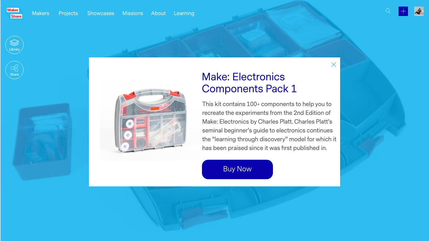 Kit-Learn-MShare-v3