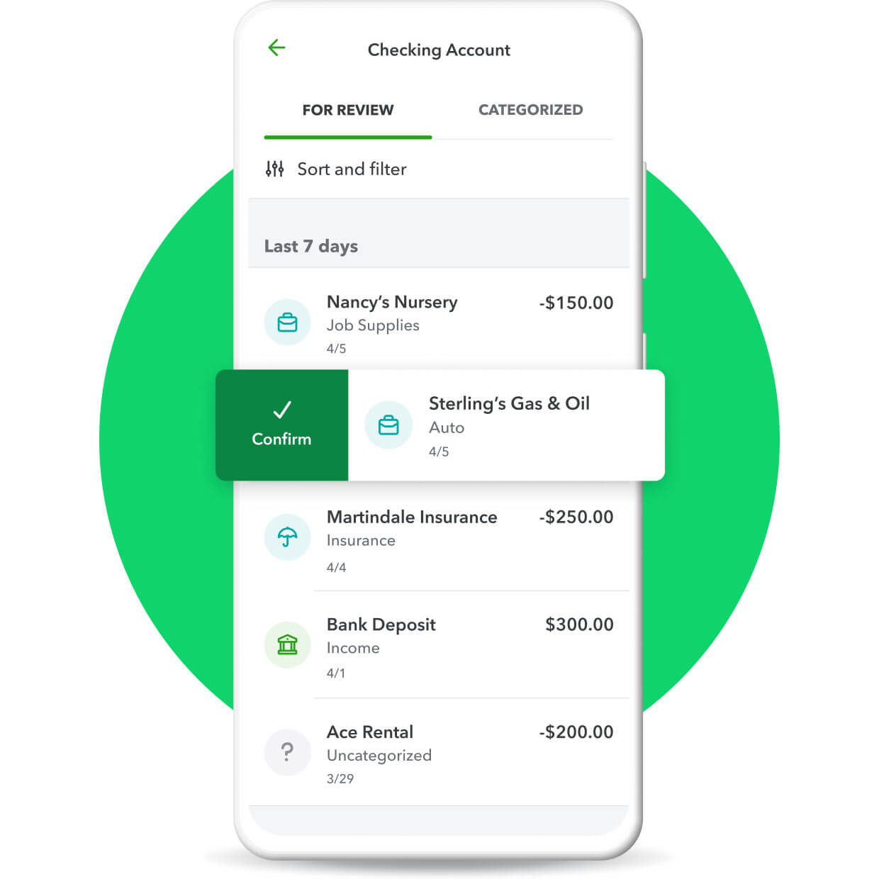 SBSEG-Mobile-Review