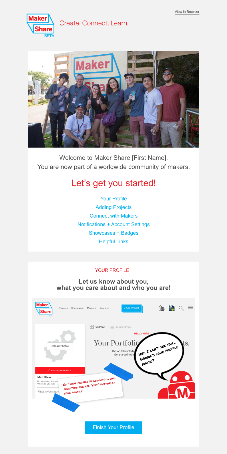 maker-share-email-short