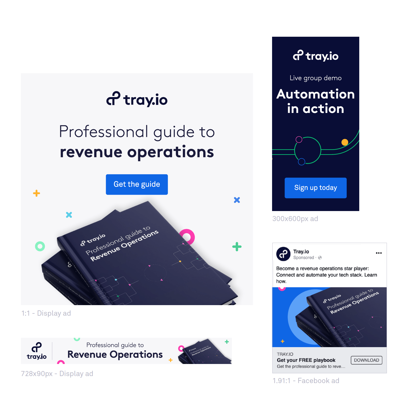 tray-display-ads