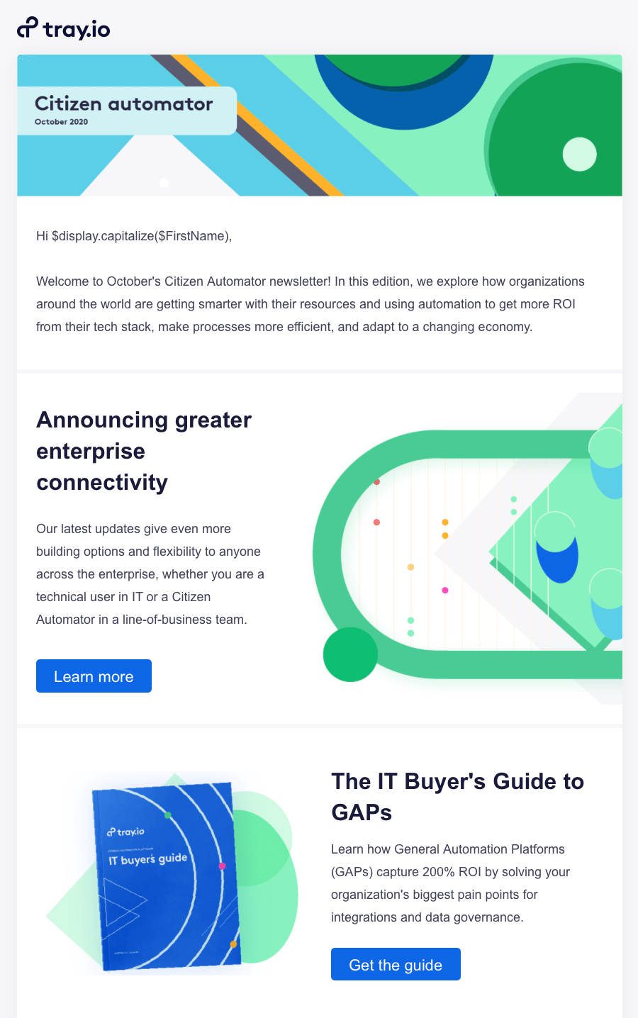 tray-email-template