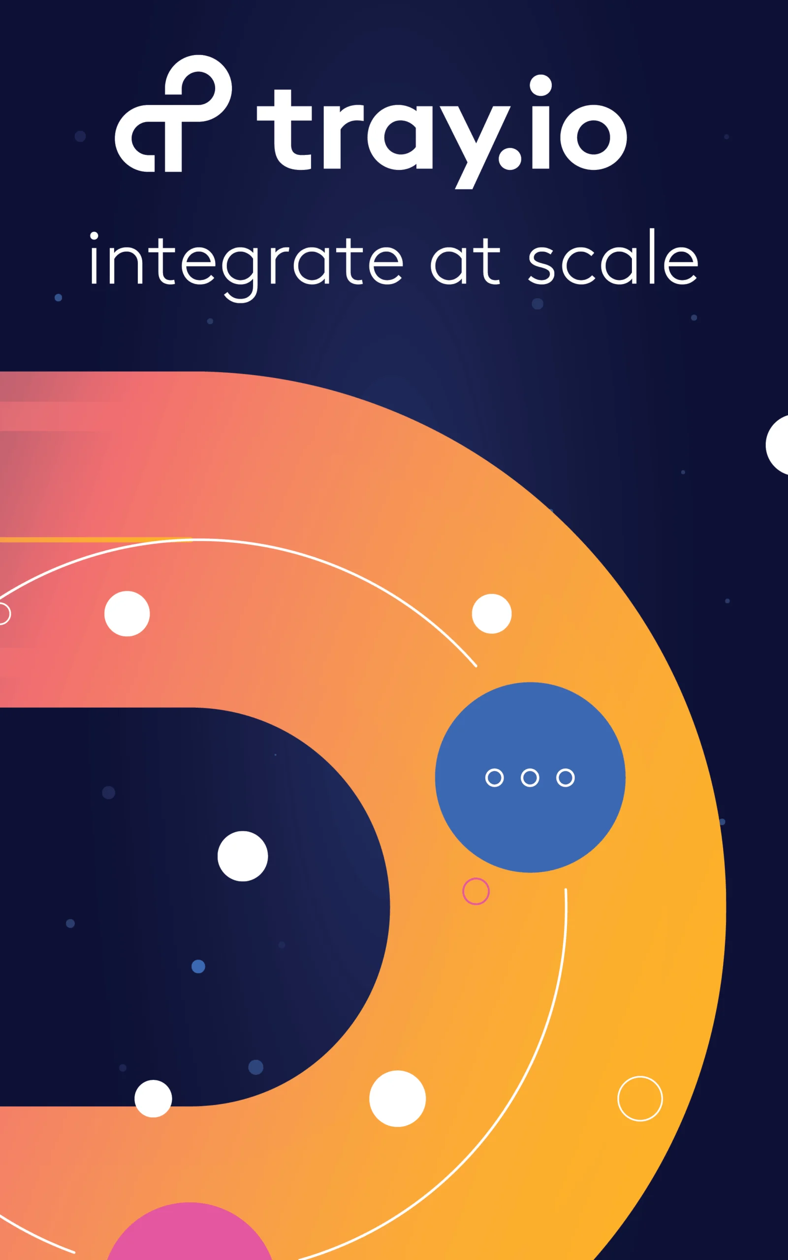 tray-event-poster
