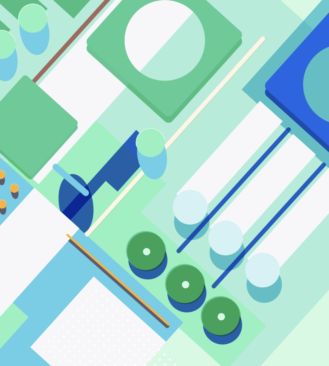 tray-illos