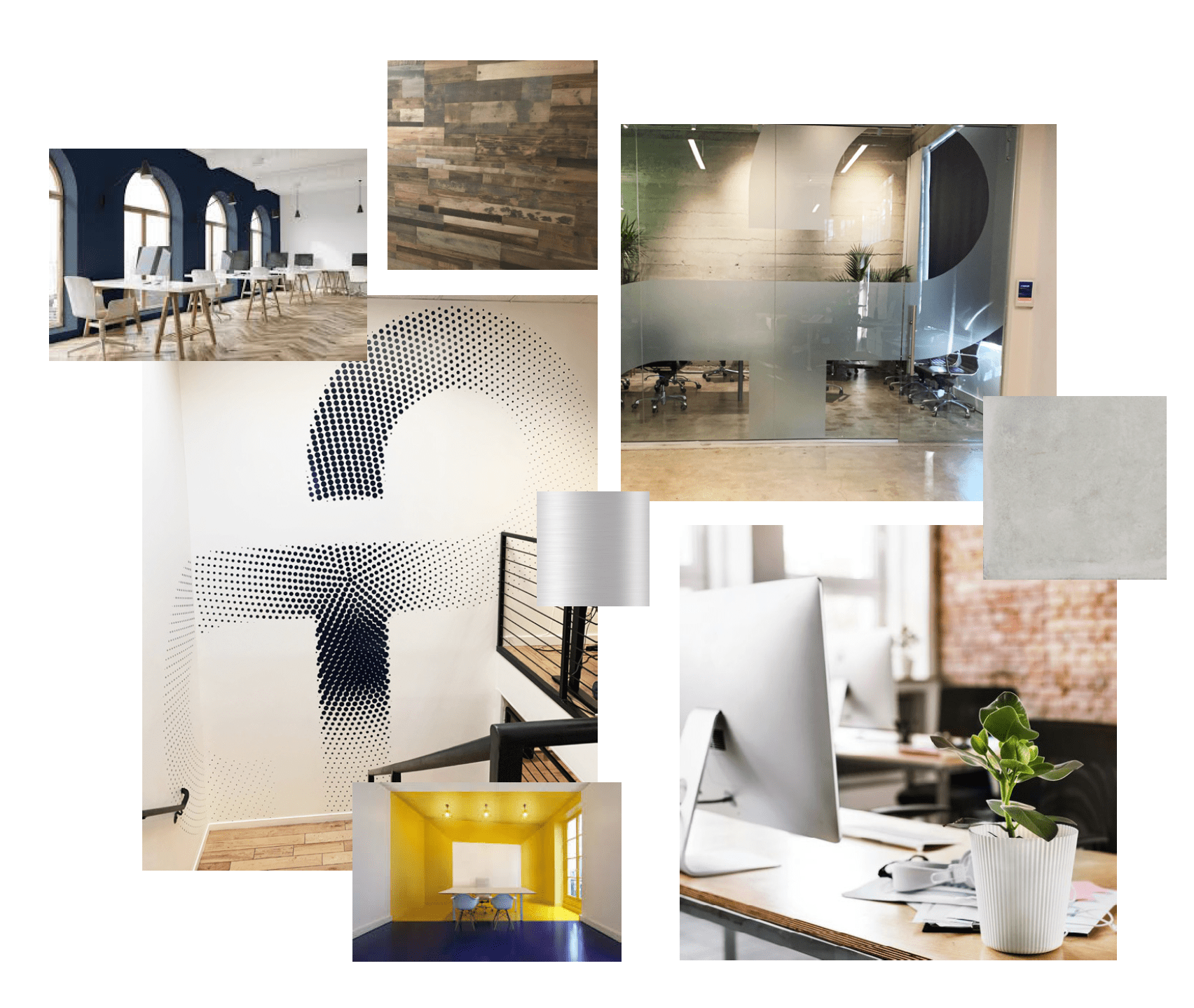 tray-office-branding